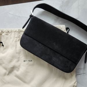 By Far bag